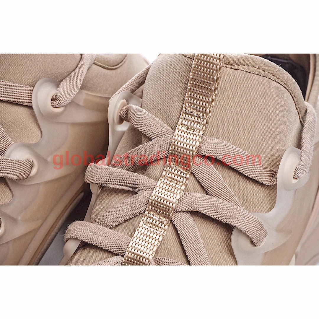 Dior D-connect Rubber Sneakers